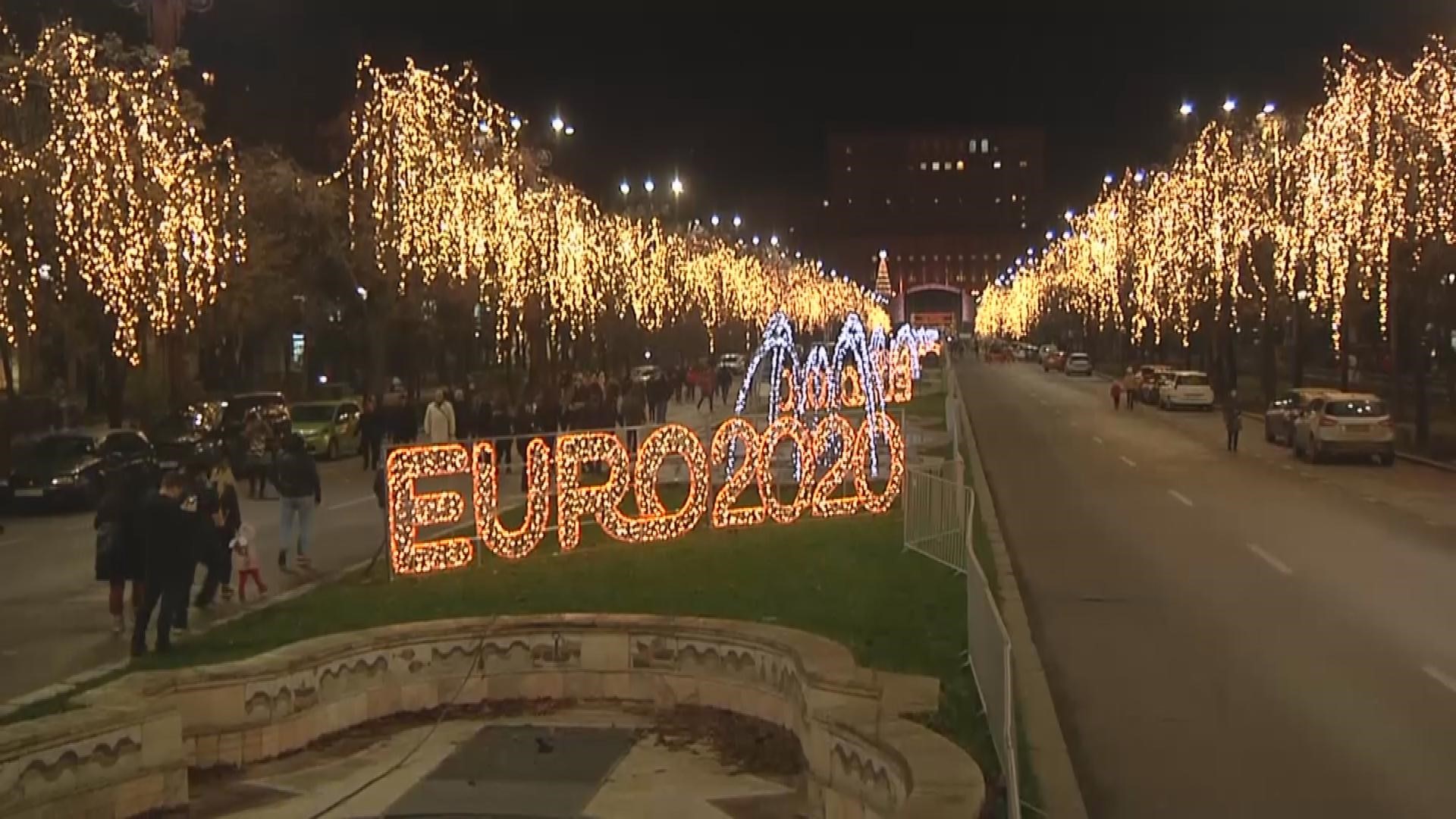 https://i.eurosport.com/2019/11/30/2727211.jpg