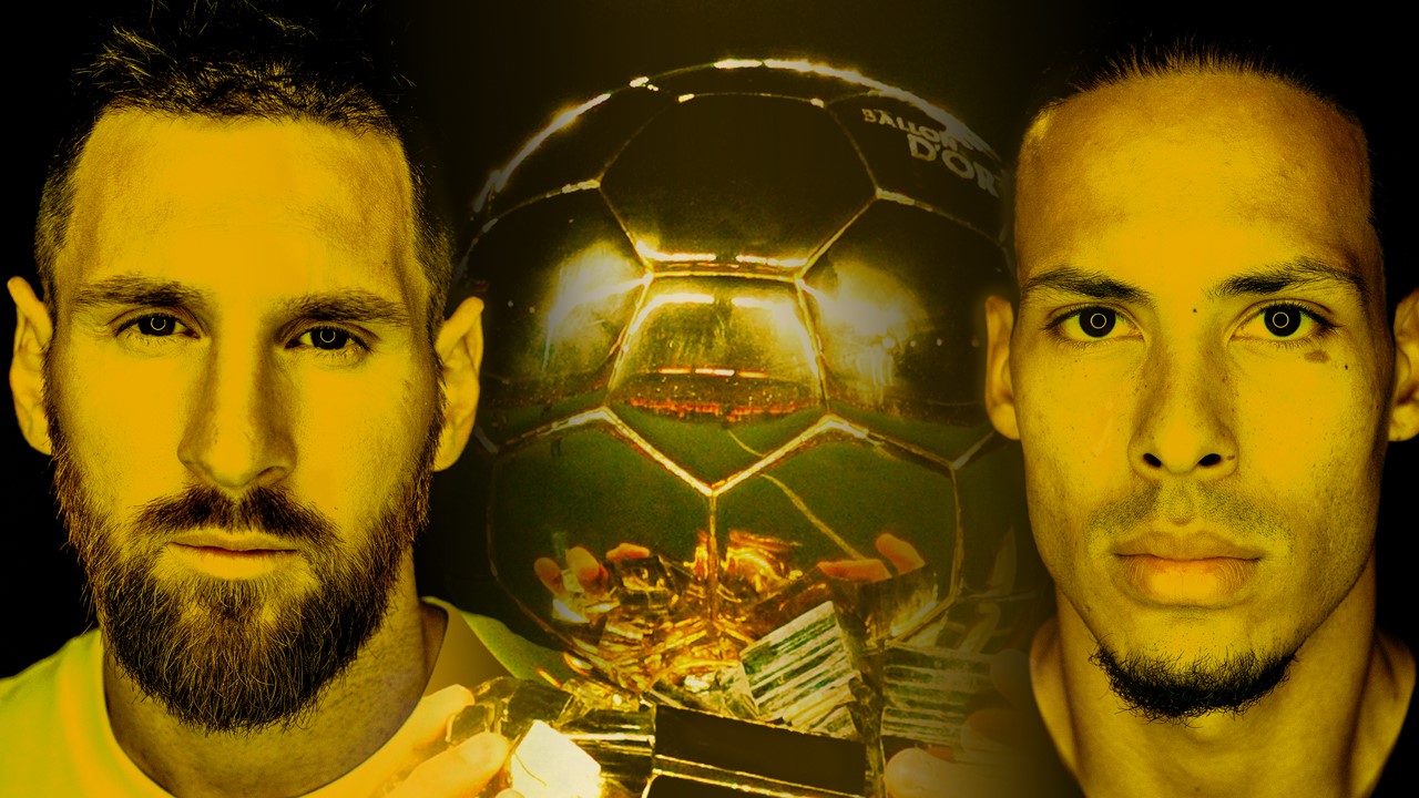 https://i.eurosport.com/2019/11/30/2727233.jpg