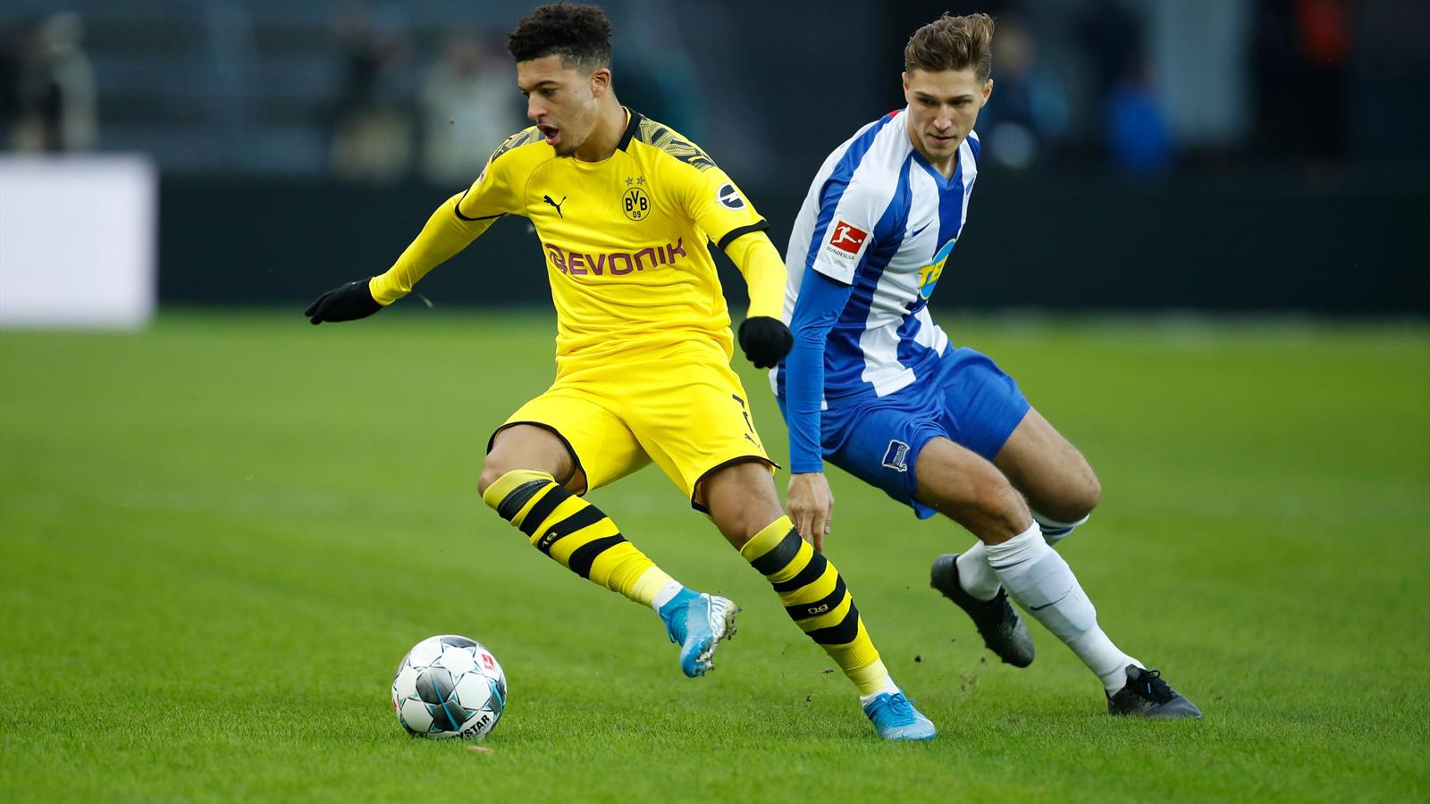 Eurosport Bundesliga Spielplan Eurosport Bundesliga Spielplan