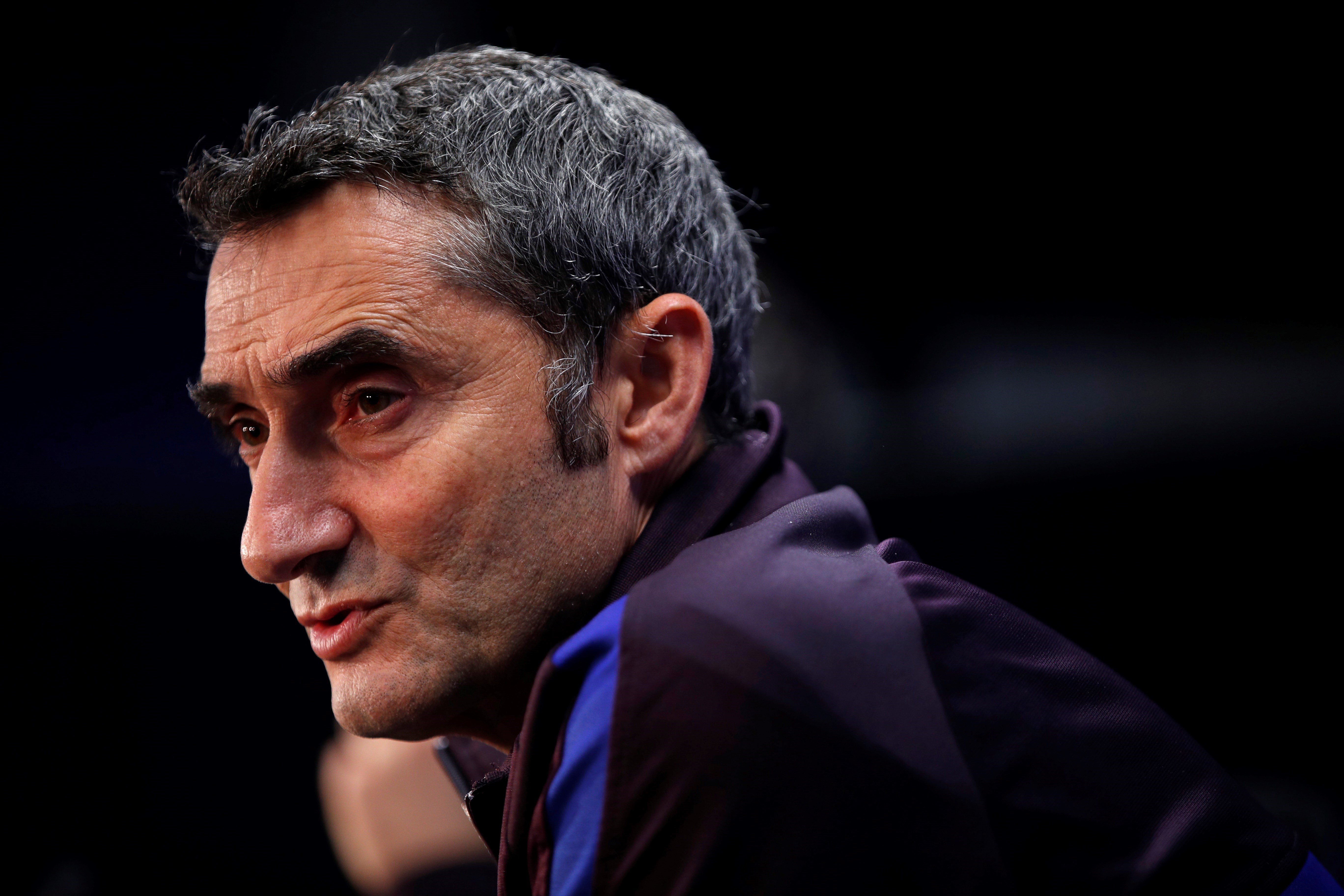 https://i.eurosport.com/2019/11/30/2727467.jpg