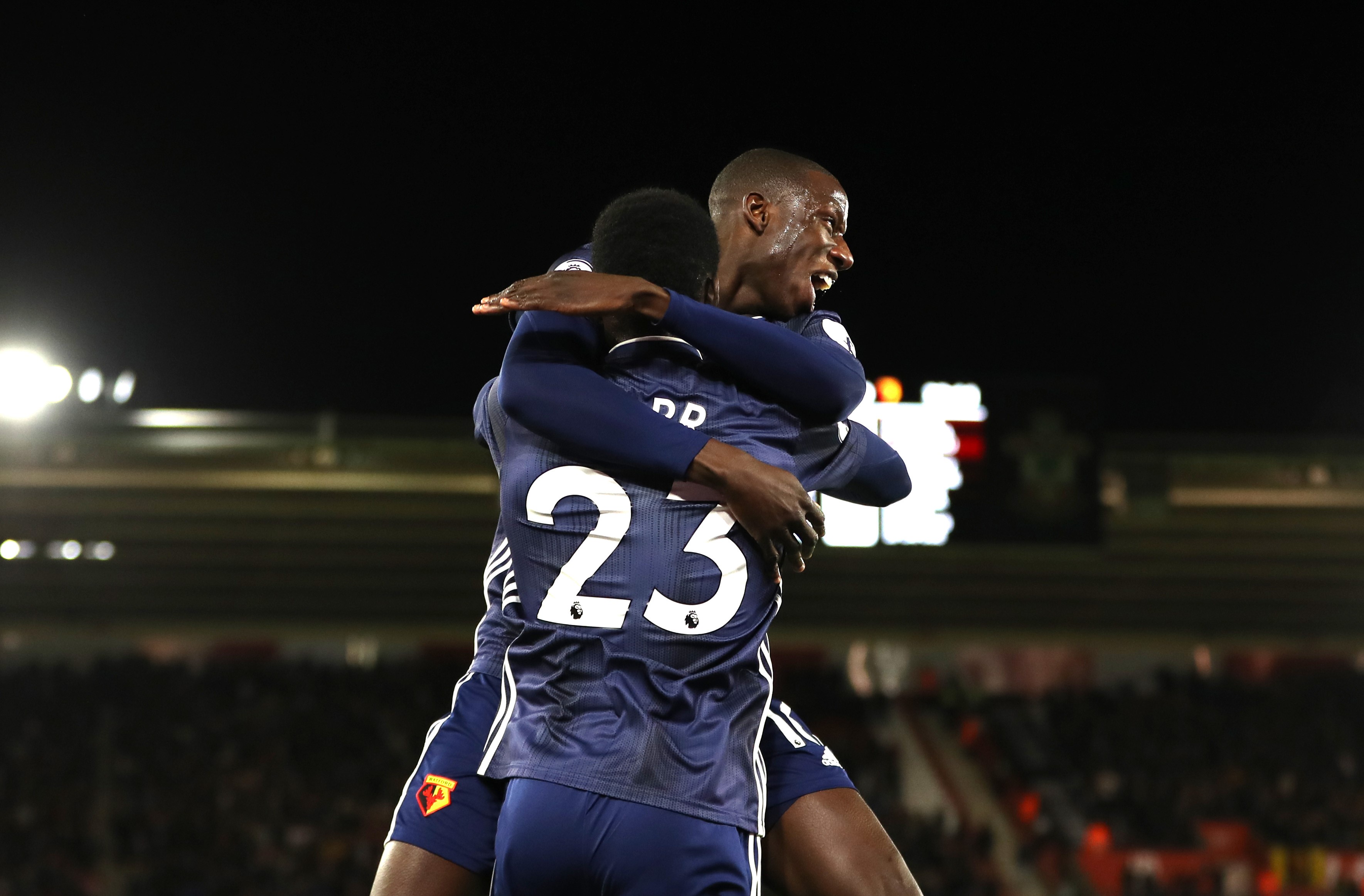 https://i.eurosport.com/2019/11/30/2727499.jpg