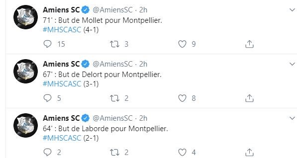https://i.eurosport.com/2019/11/30/2727717.jpg