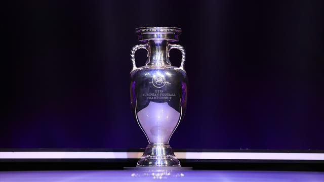 Decizie de ultimă oră luată de UEFA! Finalele Champions League și Europa League au fost amânate