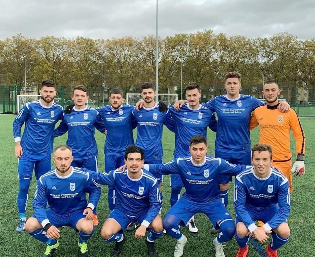 https://i.eurosport.com/2019/12/01/2727791.jpg