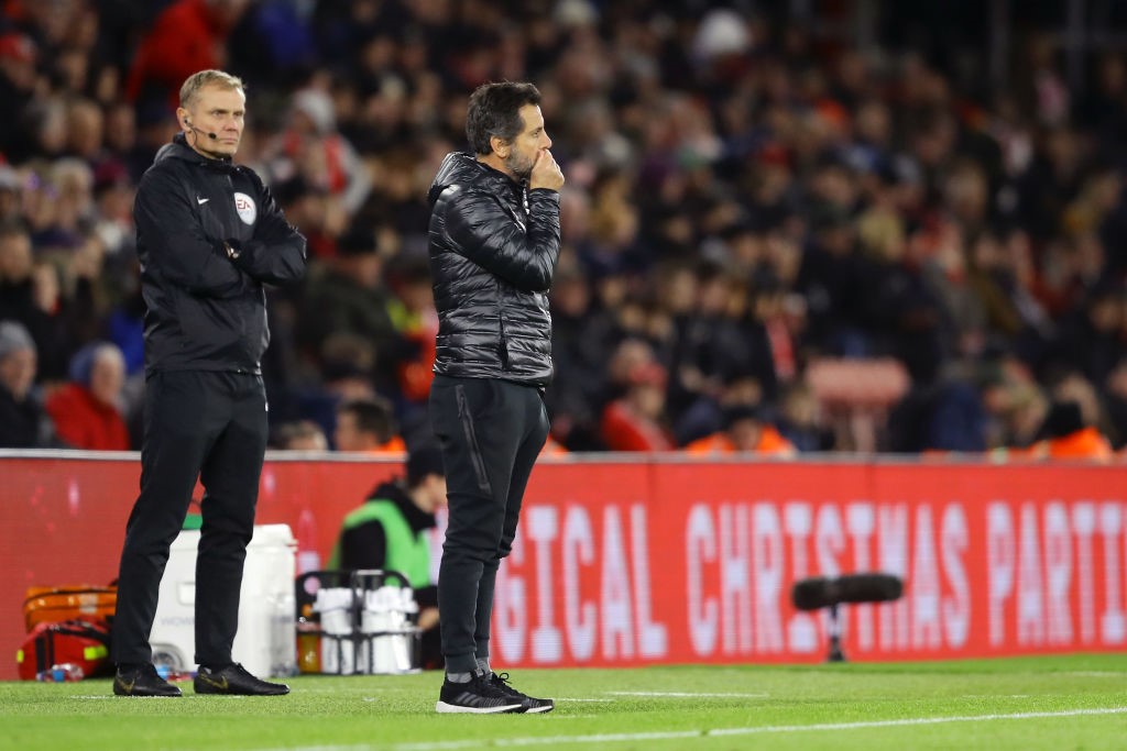 https://i.eurosport.com/2019/12/01/2727928.jpg
