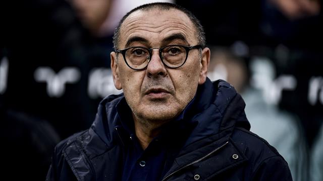Sarri