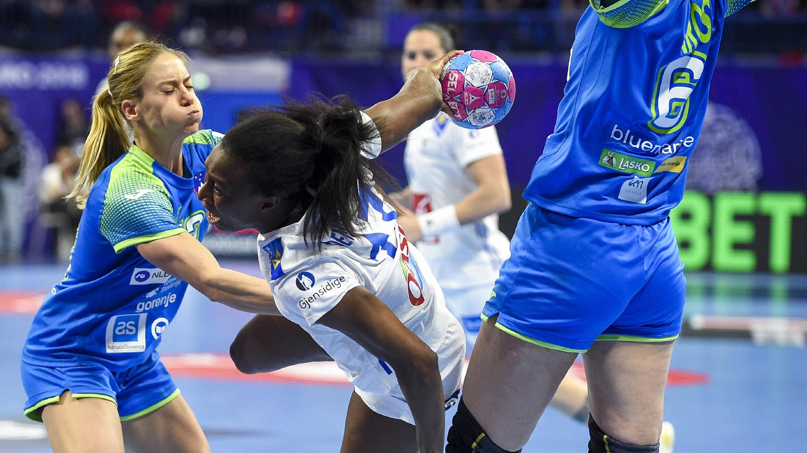 Handball Wm Zeitplan Handball Wm Zeitplan