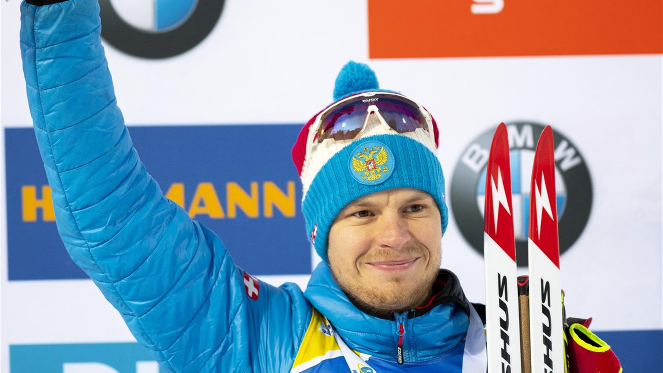 Матвей уменьшительное