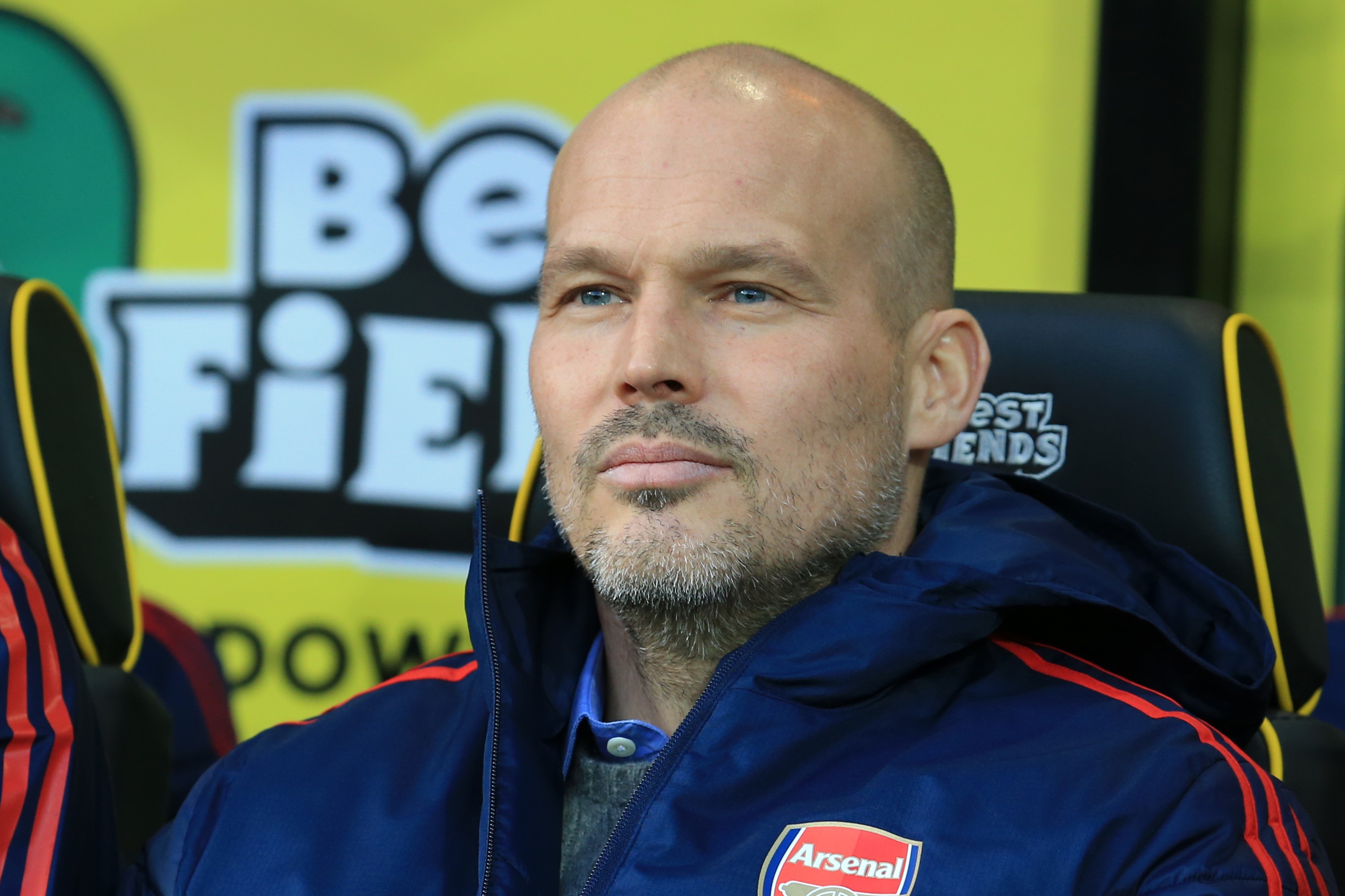 https://i.eurosport.com/2019/12/01/2728054.jpg
