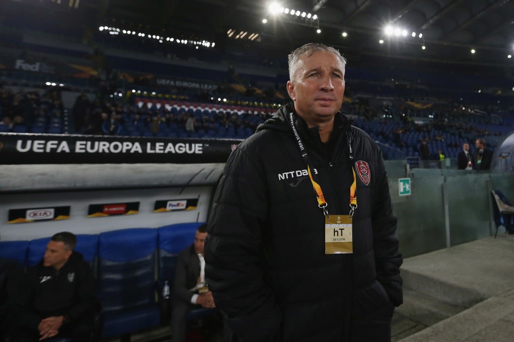 https://i.eurosport.com/2019/12/01/2728072.jpg