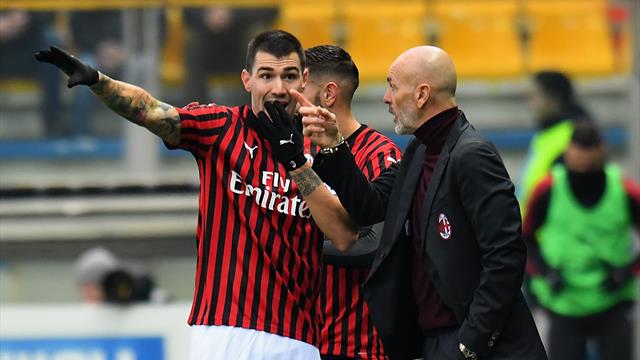Fantacalcio: i consigli per la 20a giornata di Serie A Fantacalcio: i consigli per la 20a giornata di Serie A