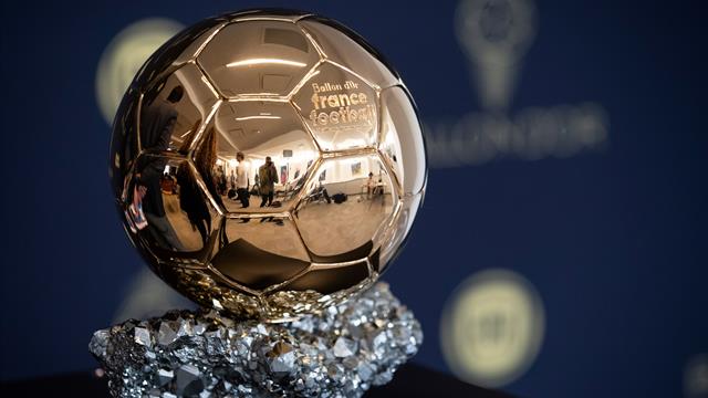 Cette édition 2019 du Ballon d'Or a tout pour être mémorable : voici pourquoi