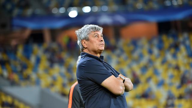 Ziua decisivă pentru revenirea lui Mircea Lucescu la Rapid! "Azi vom avea discuția finală"
