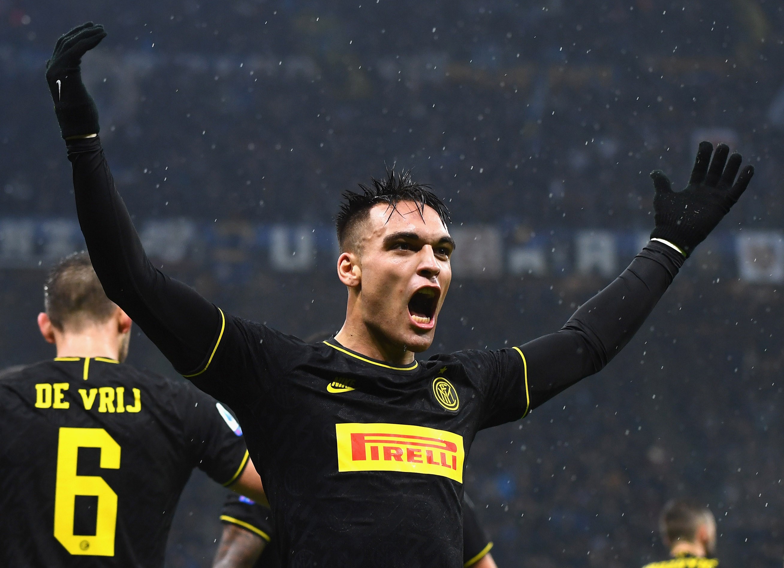 https://i.eurosport.com/2019/12/02/2728873.jpg