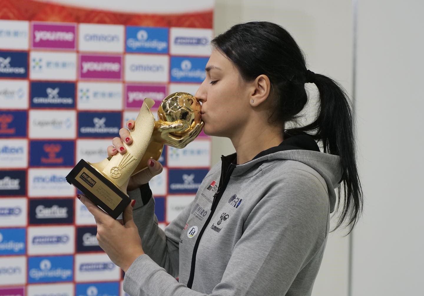 https://i.eurosport.com/2019/12/02/2728884.jpg