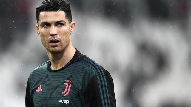 Ballon-d’Or-Screenshot sorgt für Aufsehen: Am Ende nur ein Fake