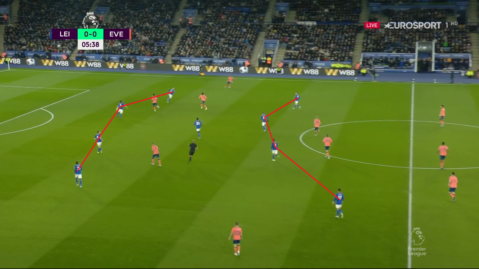 https://i.eurosport.com/2019/12/02/2728924.png