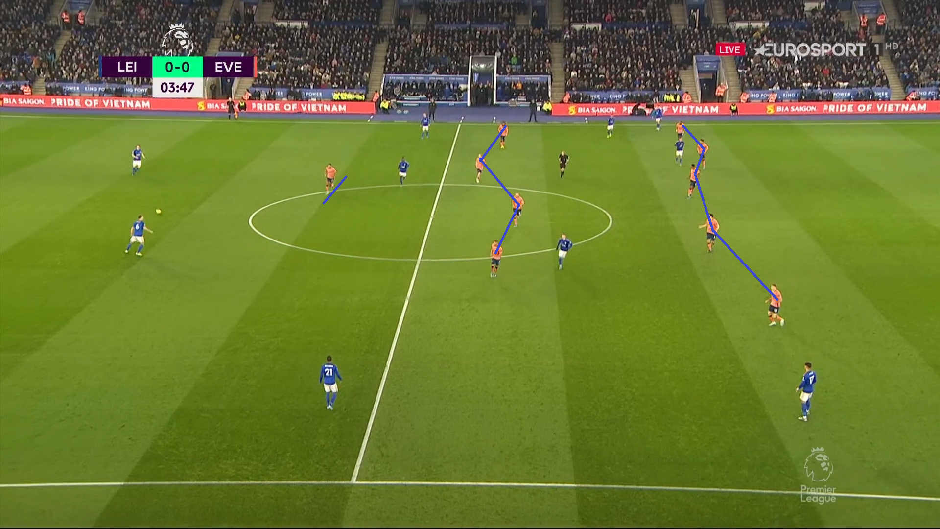 https://i.eurosport.com/2019/12/02/2728928.png