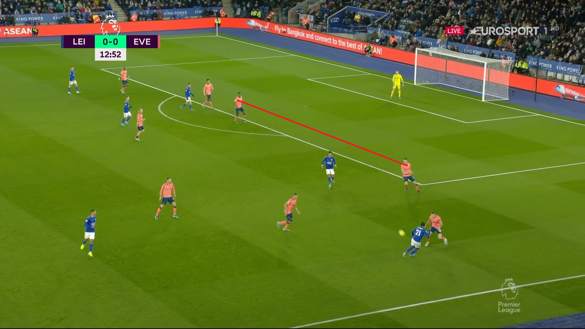 https://i.eurosport.com/2019/12/02/2728935.png