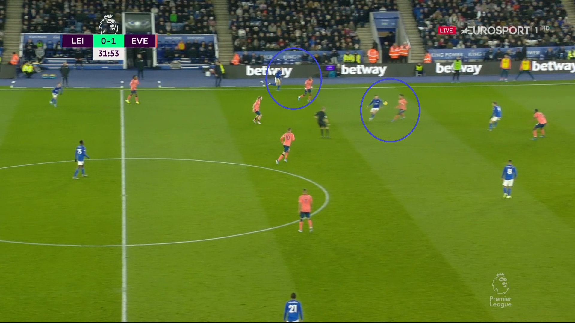 https://i.eurosport.com/2019/12/02/2728937.png