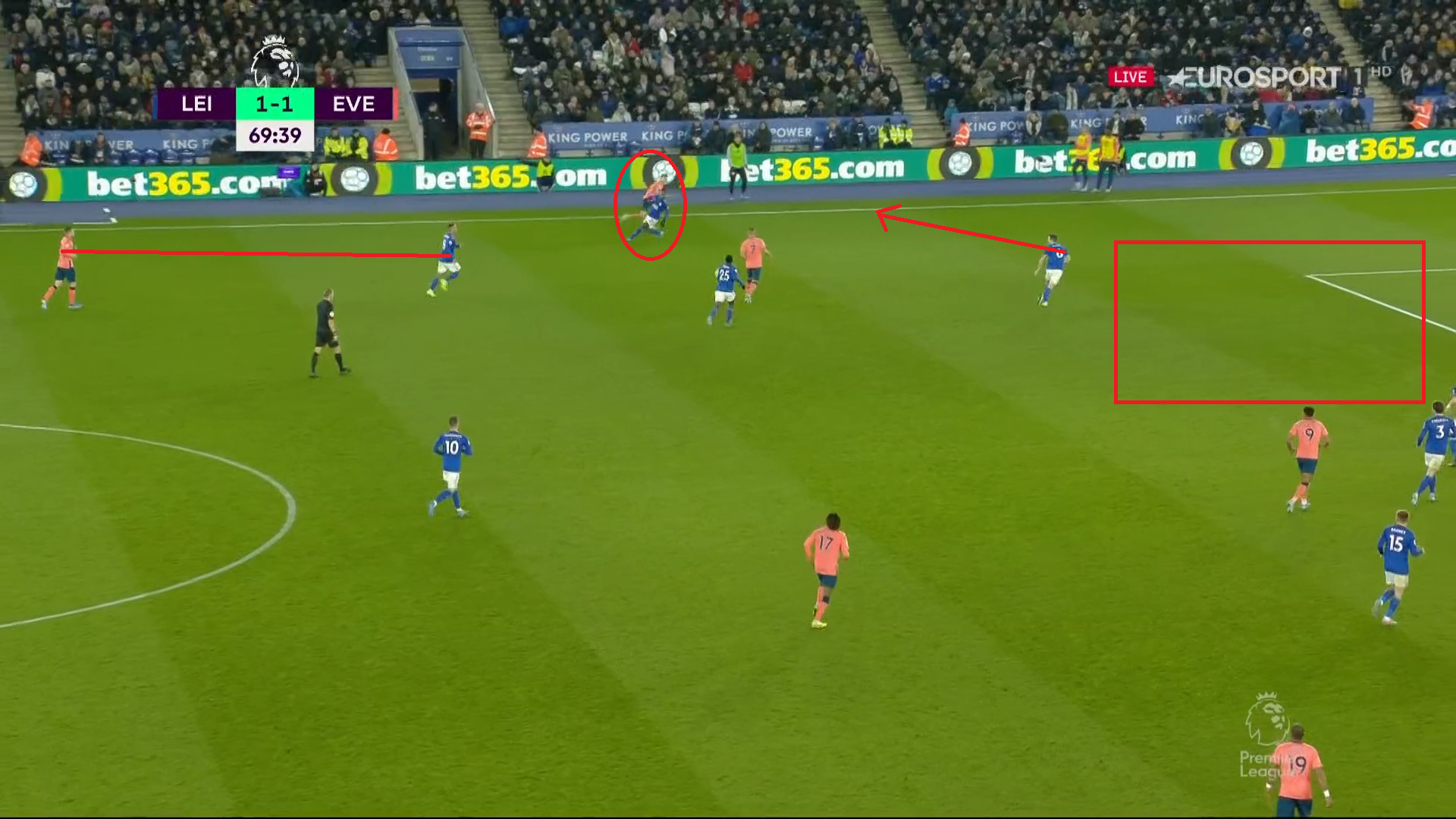 https://i.eurosport.com/2019/12/02/2728938.png