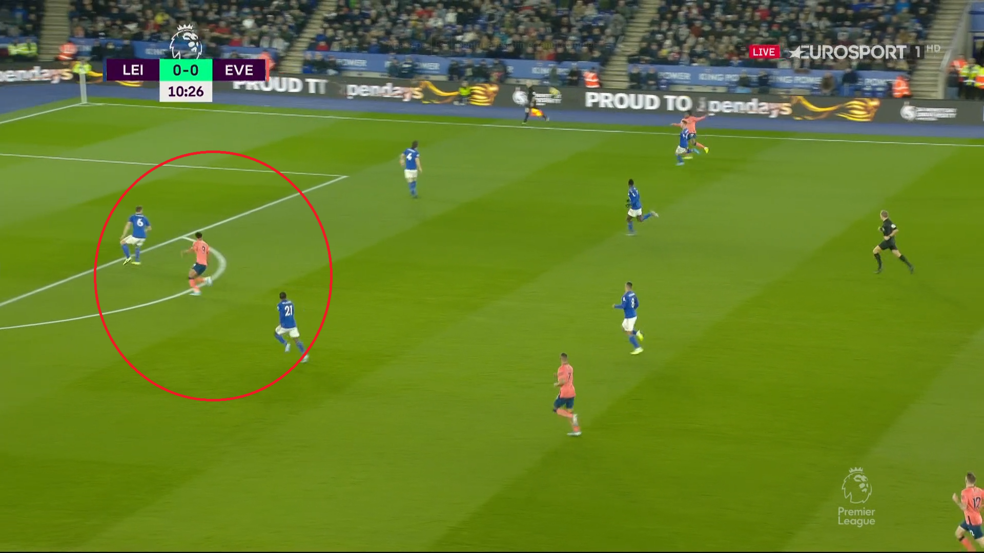 https://i.eurosport.com/2019/12/02/2728941.png