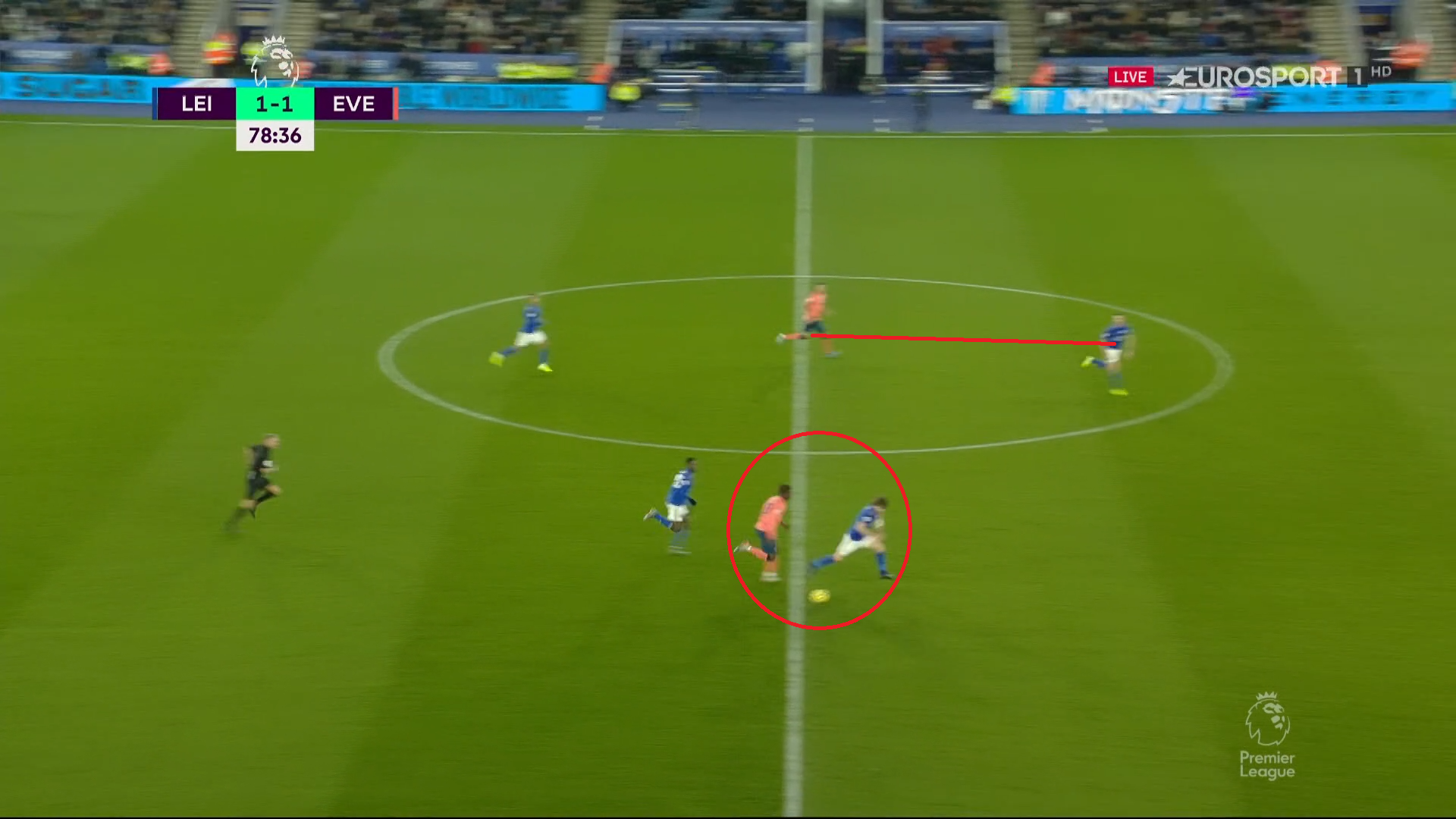 https://i.eurosport.com/2019/12/02/2728945.png