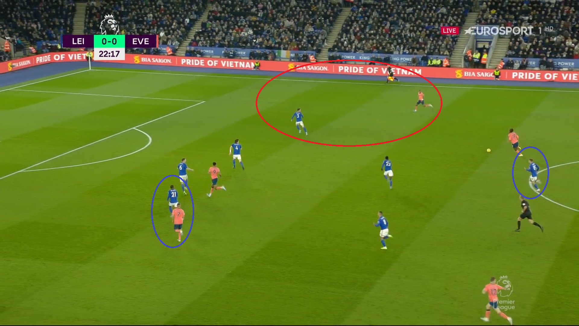 https://i.eurosport.com/2019/12/02/2728948.png