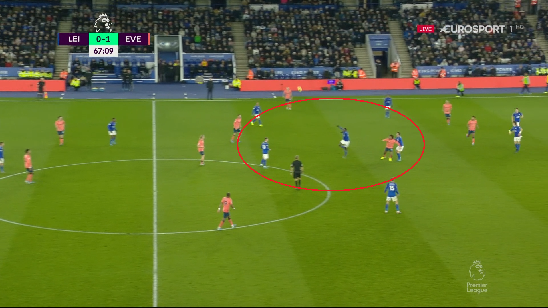 https://i.eurosport.com/2019/12/02/2728950.png
