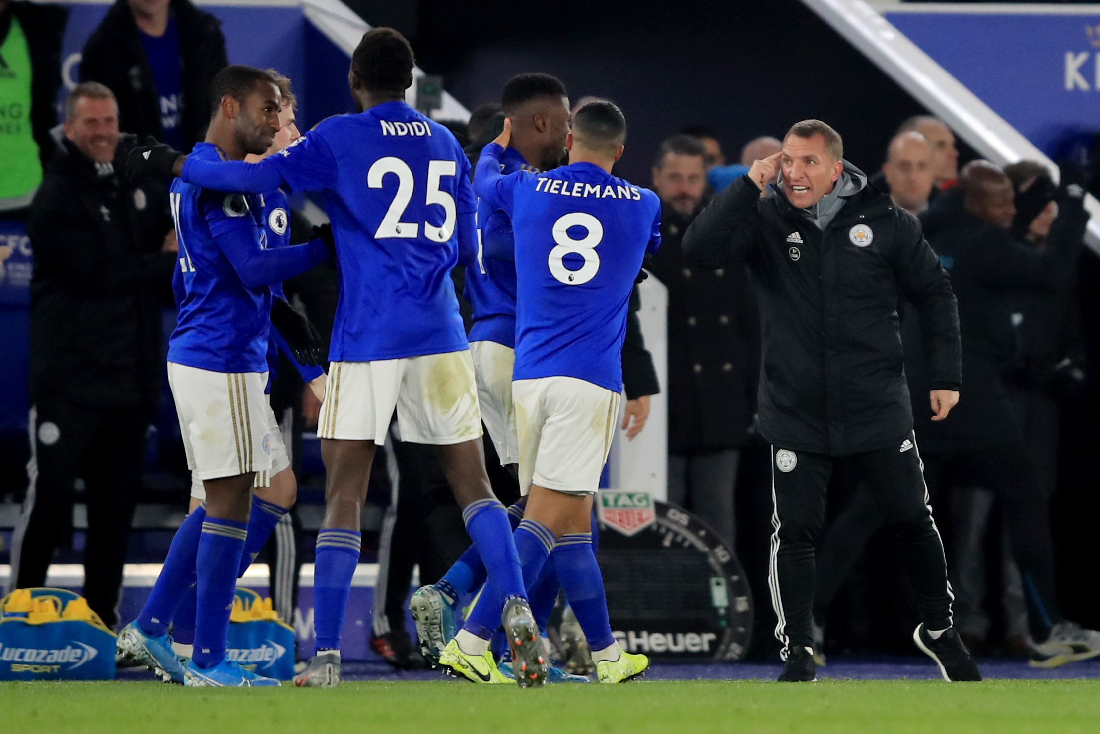 https://i.eurosport.com/2019/12/02/2728954.jpg