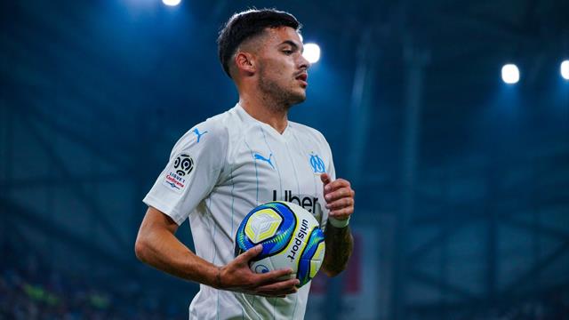 Radonjic, deux éclairs et le déclic ?