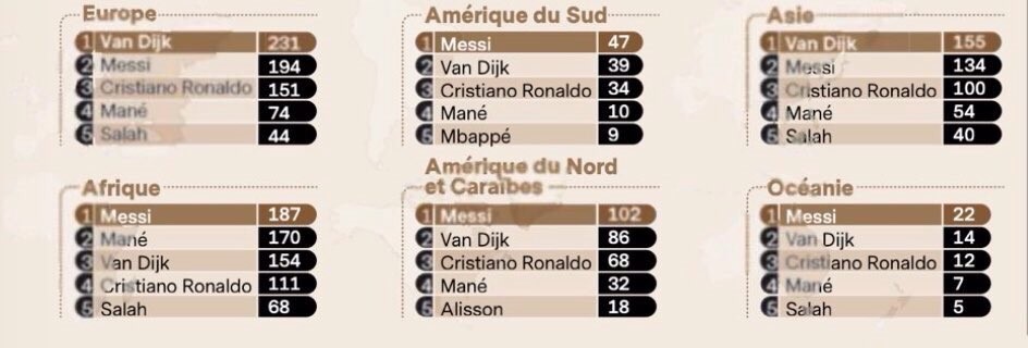https://i.eurosport.com/2019/12/03/2729232.jpg