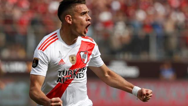 Lanús empató con Arsenal y no pudo acercarse a Boca y Argentinos, los líderes