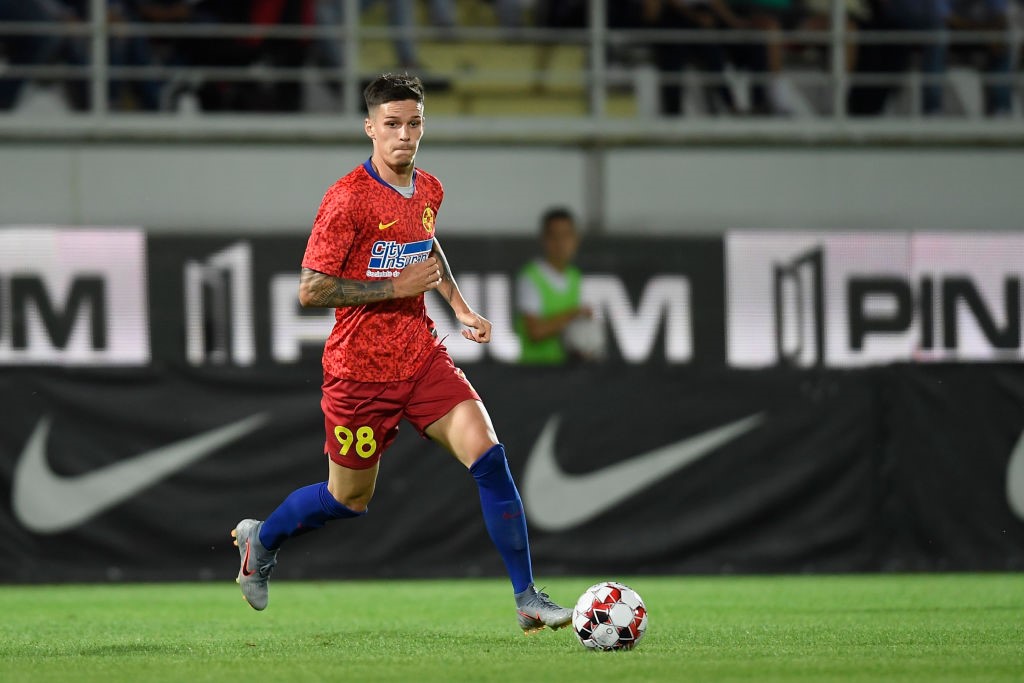 https://i.eurosport.com/2019/12/03/2729258.jpg