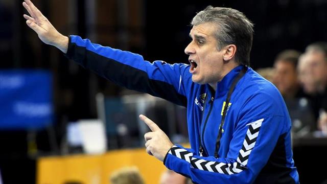 33-27. Las campeonas asiáticas ganan a las campeonas panamericanas