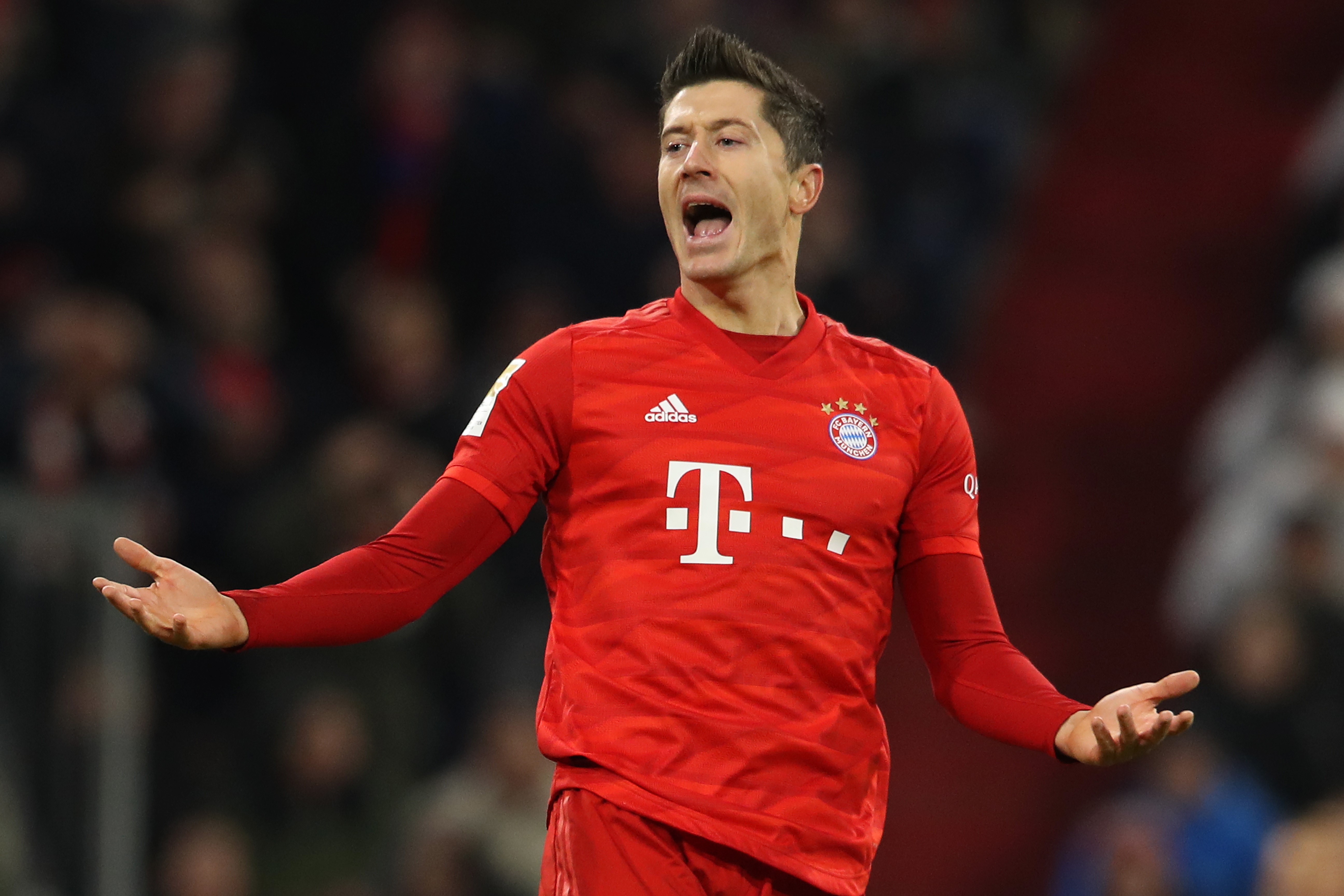 https://i.eurosport.com/2019/12/03/2729473.jpg