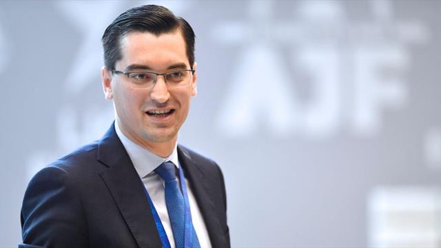 Liga 1 se reia cel mai devreme pe 22 aprilie! Anunțul lui Burleanu după discuțiile cu UEFA
