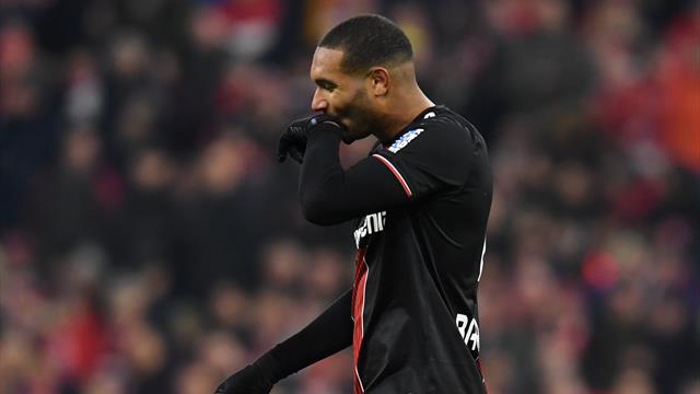 Bitter für Leverkusen: Tah nach Roter Karte für Derby gesperrt