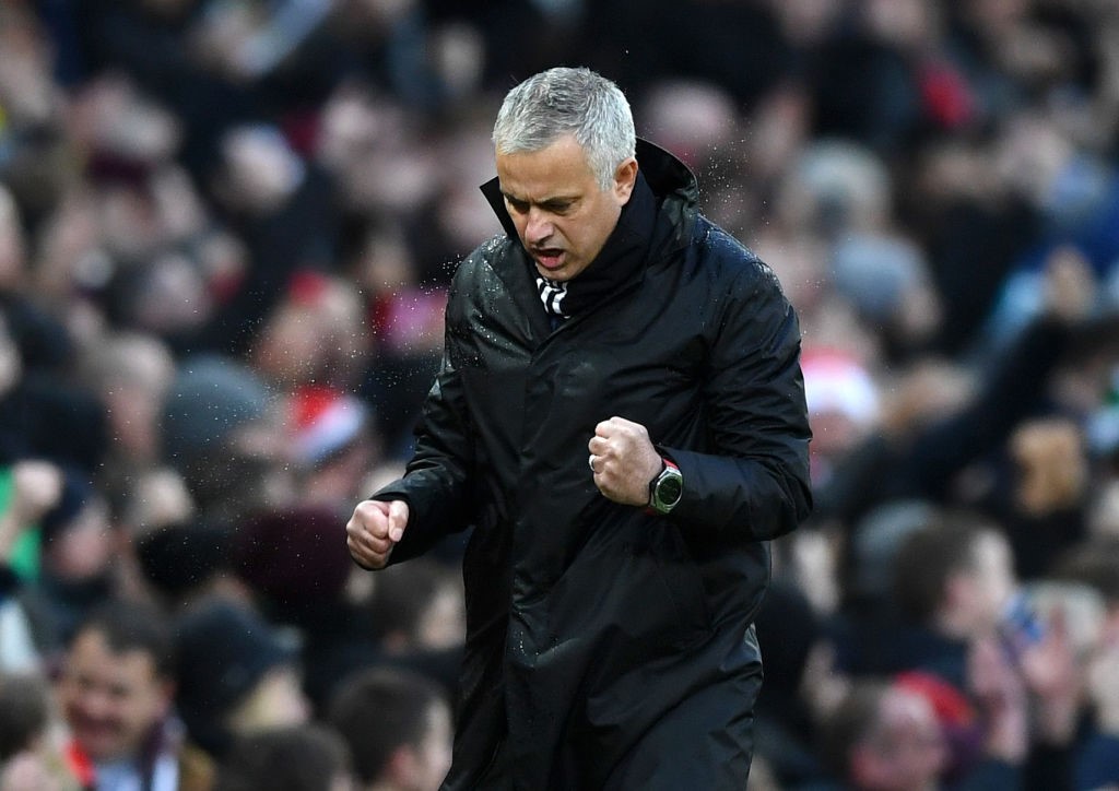 https://i.eurosport.com/2019/12/03/2729548.jpg
