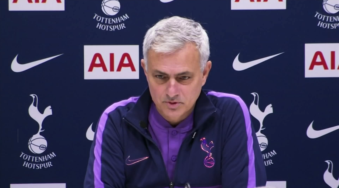 https://i.eurosport.com/2019/12/03/2729643.png