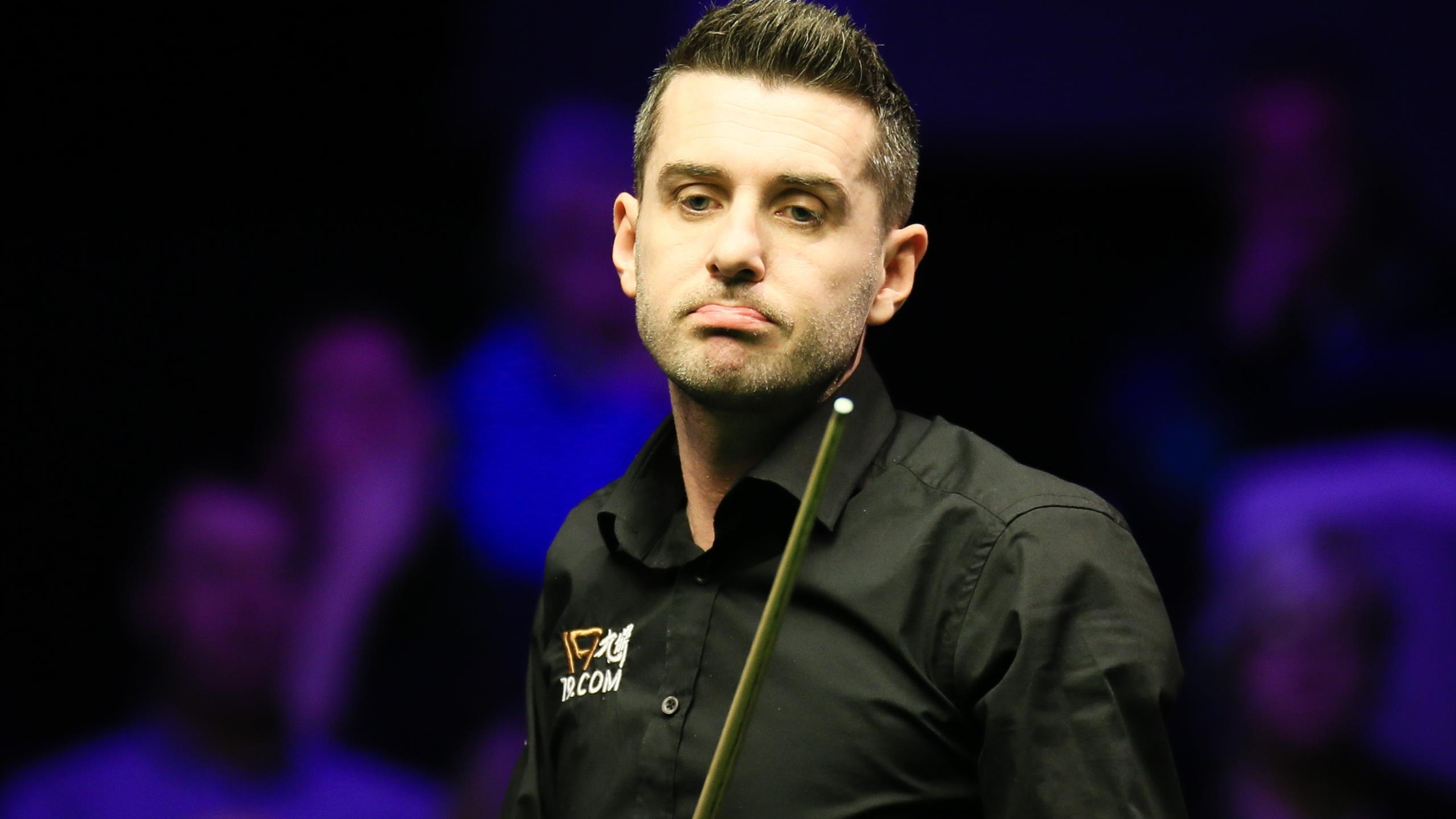 Snooker Gibraltar Open Snooker Gibraltar Open