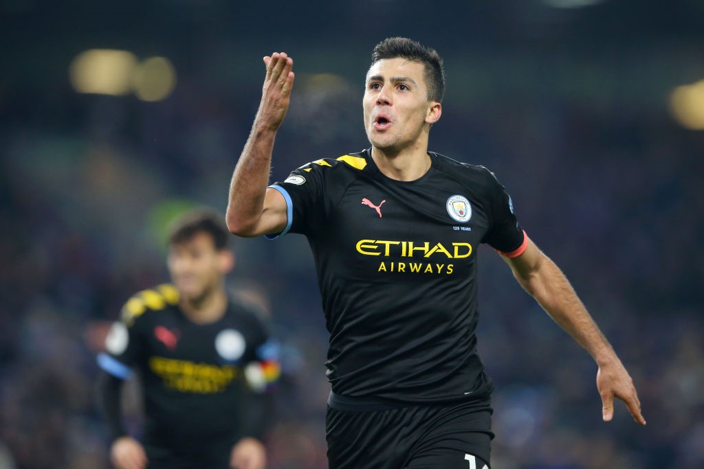 https://i.eurosport.com/2019/12/03/2729709.jpg