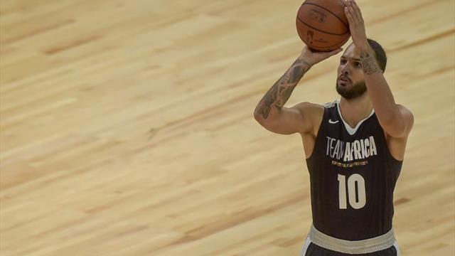 120-127. Fournier lidera a los Magic que vuelven a ganar lejos de casa
