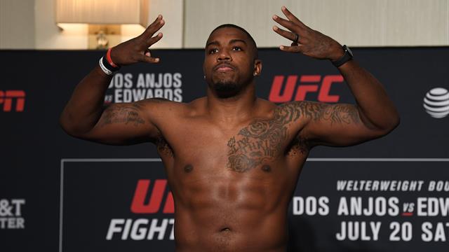 Прокуратура потребовала для убийцы дочери бойца UFC смертной казни