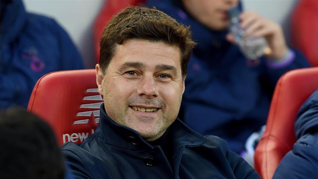 Entscheidung gefallen? Pochettino angeblich kein Kandidat mehr beim FC Bayern