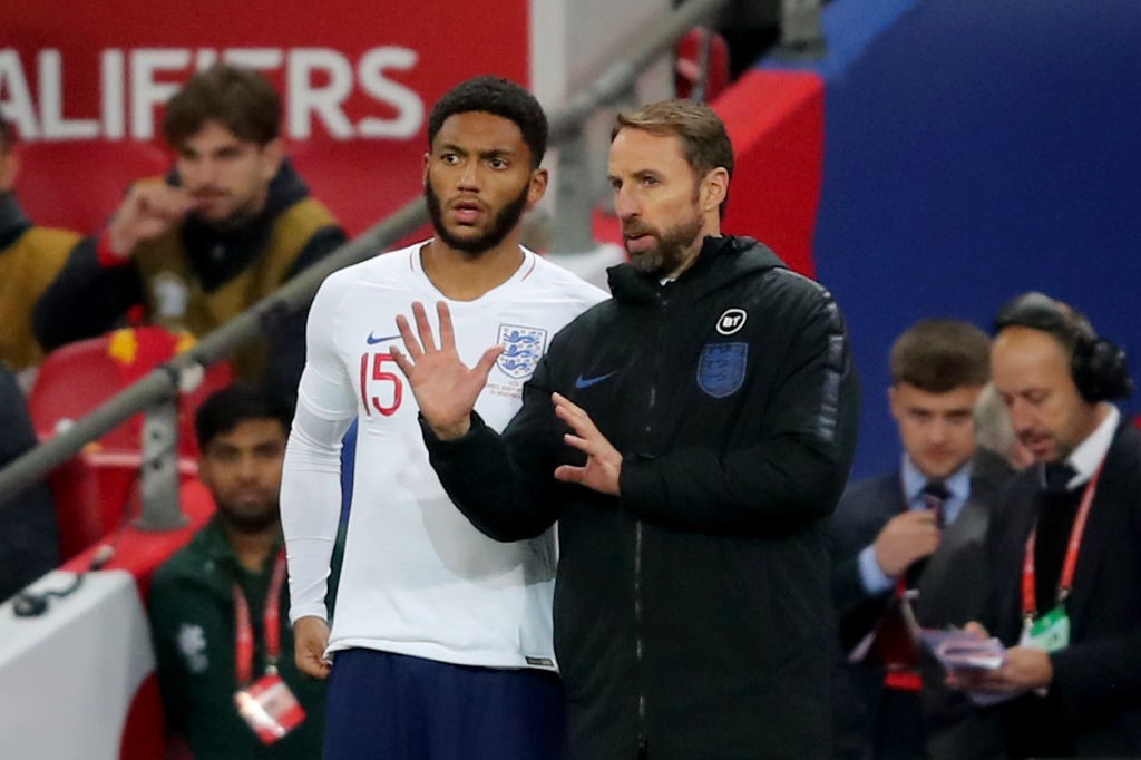 https://i.eurosport.com/2019/12/04/2729882.jpg