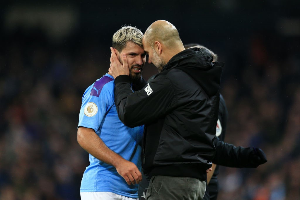 https://i.eurosport.com/2019/12/04/2729883.jpg