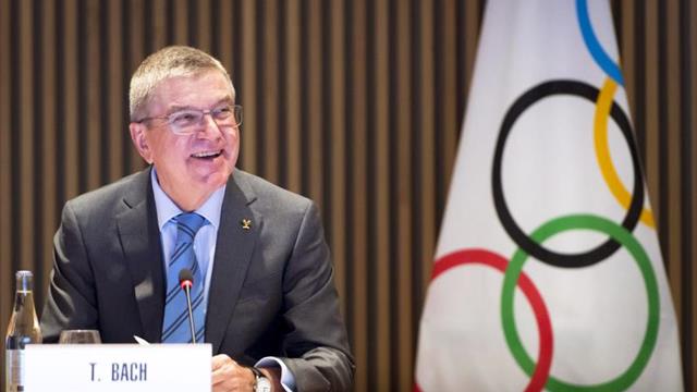 Tokio 2020: Se confirma la nueva sede de Maratón y Marcha y las nuevas fechas