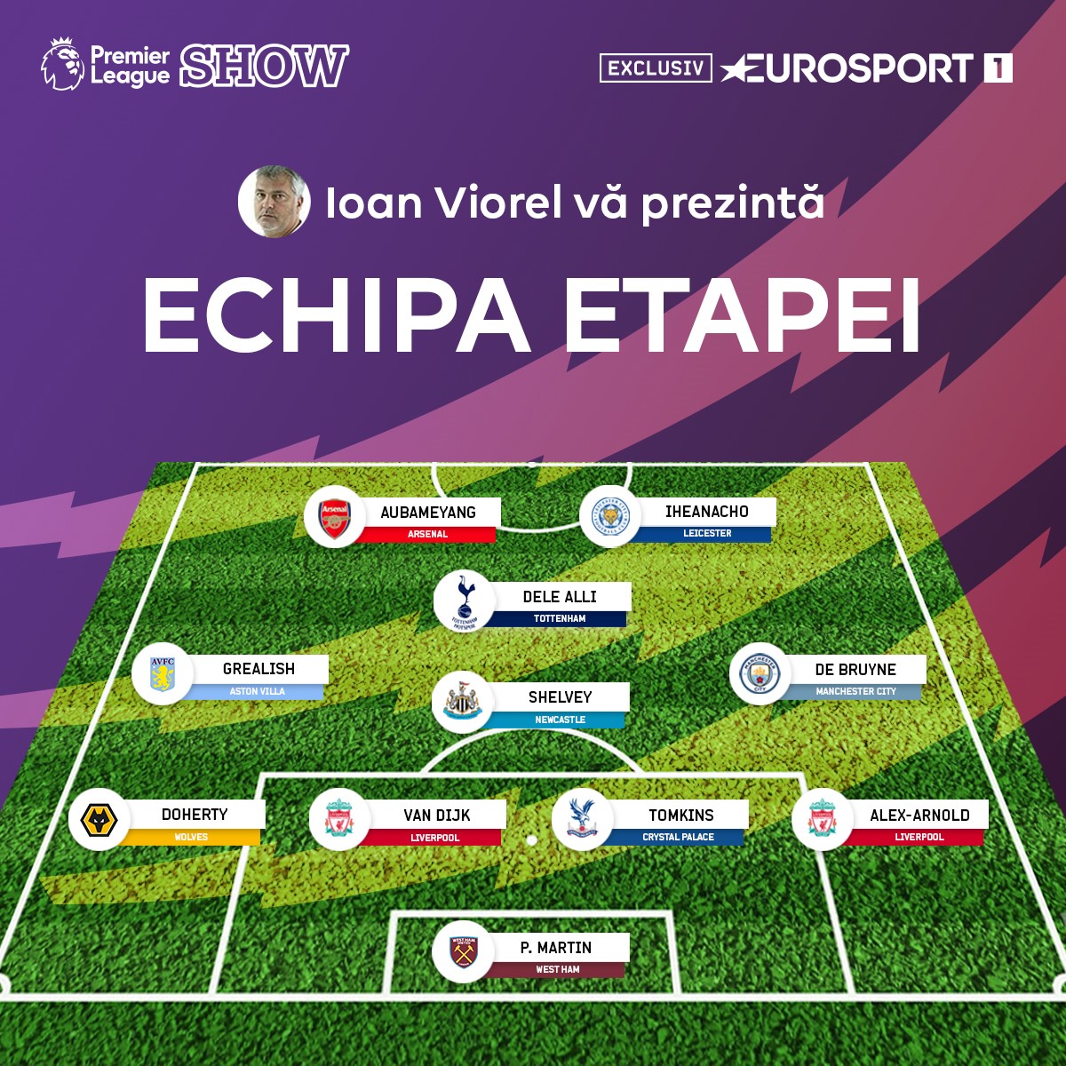 https://i.eurosport.com/2019/12/04/2730010.jpg