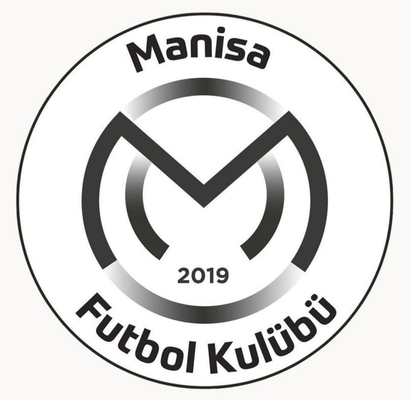 Manisa Futbol Kulübü logosu